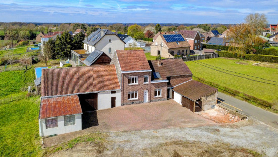 Schoolstraat - 5 - - 3040