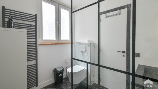 Rue Jules Van Praet - 9 - 3 - 1000