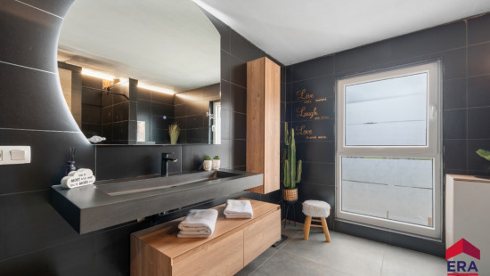 Koekeroel - 19A - - 41026B1042/00E000 - 9310