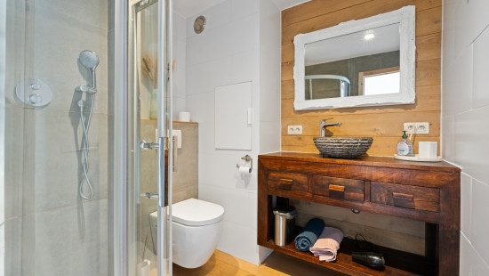 Zeedijk - 158 - 11AB - 8370