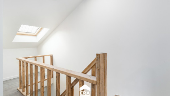 Collegestraat - 32 - - 9900