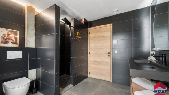 Koekeroel - 19A - - 41026B1042/00E000 - 9310