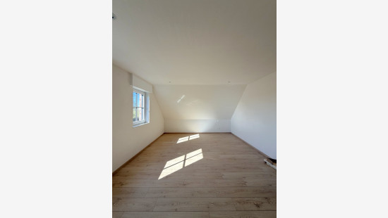 Turkijenstraat - 17 - - 8760