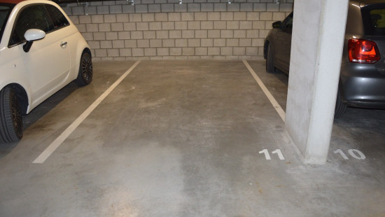 Croonestraat - 12 - 6 - 3300