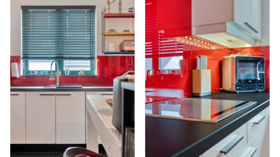 Astridstraat - 13 - 1.3 - 3120