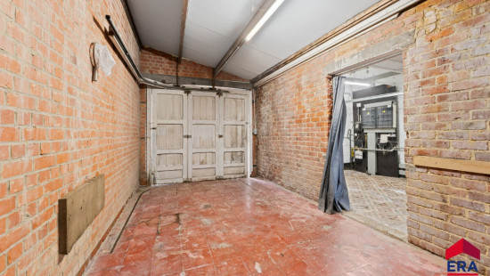 Sint-Eloois-Winkelstraat - 1 - - 8880