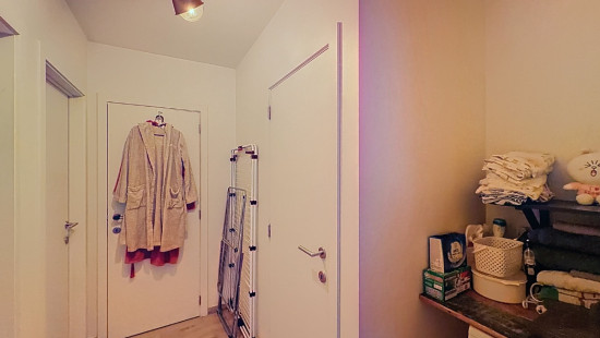 Ridderstraat - 55 - 2.1 - 1930