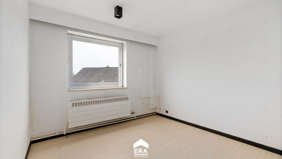 Vrijheidslaan - 69 - - 3960