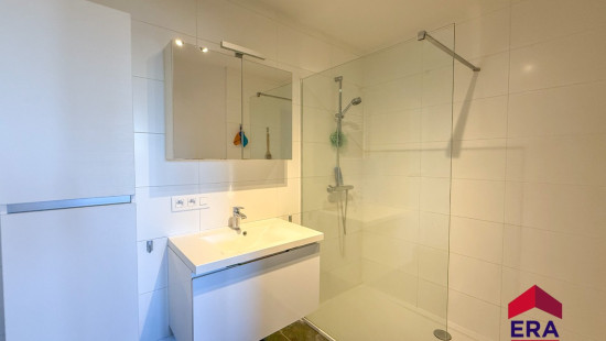 Croonestraat - 12 - 6 - 3300