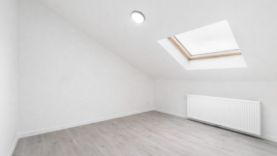 Collegestraat - 32 - - 9900