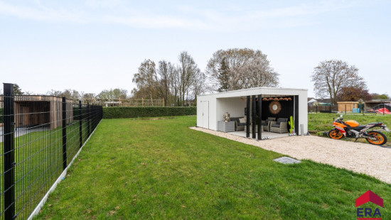 Koekeroel - 19A - - 41026B1042/00E000 - 9310