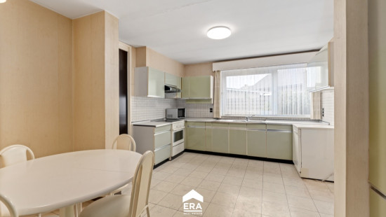 Vrijheidslaan - 69 - - 3960