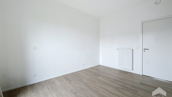 Avenue Edmond Van Nieuwenhuyse - 22 - - 1160