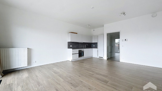 Avenue Edmond Van Nieuwenhuyse - 22 - - 1160