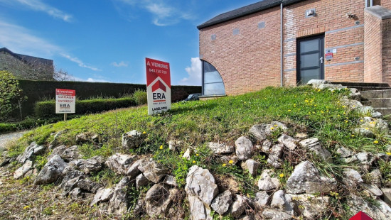 Rue du Levant - 12 - - 5300