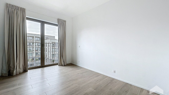 Avenue Edmond Van Nieuwenhuyse - 22 - - 1160