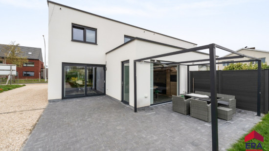 Koekeroel - 19A - - 41026B1042/00E000 - 9310