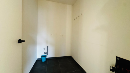 Eendrachtstraat - 23 - - 8940