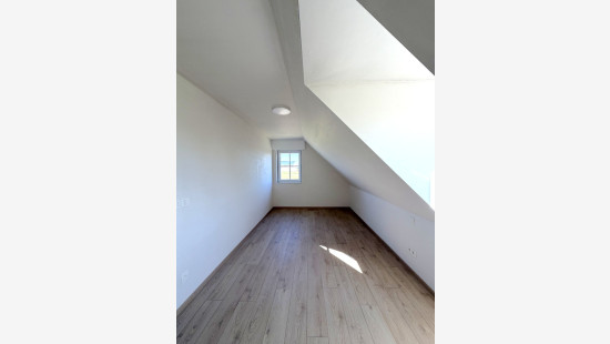 Turkijenstraat - 17 - - 8760