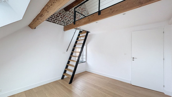 Baptist de Donderstraat - 11 - - 1860