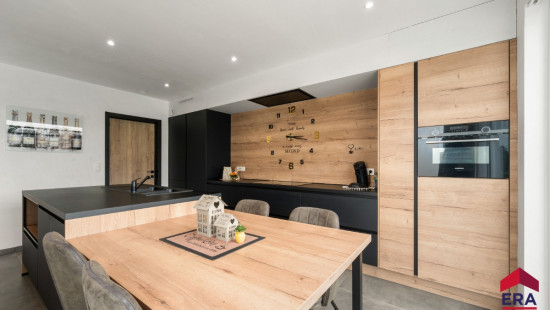 Koekeroel - 19A - - 41026B1042/00E000 - 9310