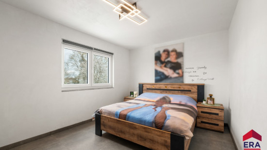 Koekeroel - 19A - - 41026B1042/00E000 - 9310