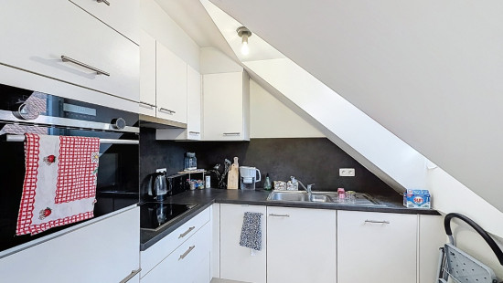 Ridderstraat - 55 - 2.1 - 1930