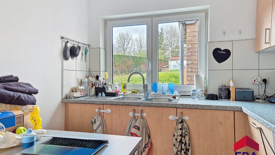 Rue du Levant - 12 - - 5300