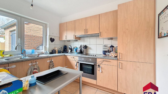 Rue du Levant - 12 - - 5300