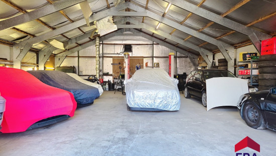 Rue du Levant - 12 - - 5300