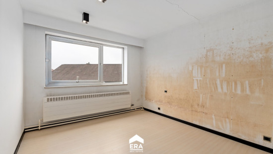 Vrijheidslaan - 69 - - 3960