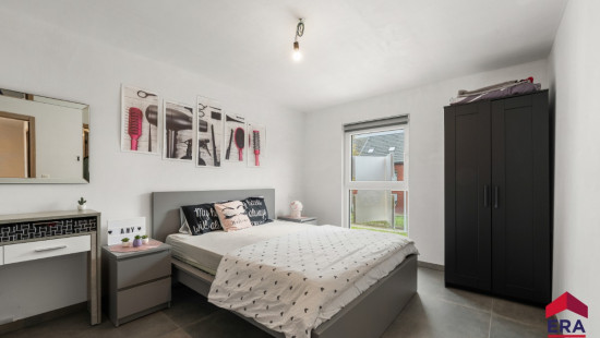 Koekeroel - 19A - - 41026B1042/00E000 - 9310