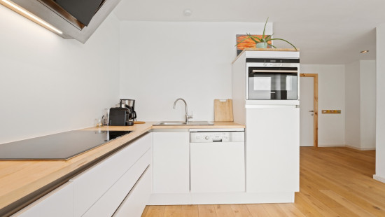 Zeedijk - 158 - 11AB - 8370