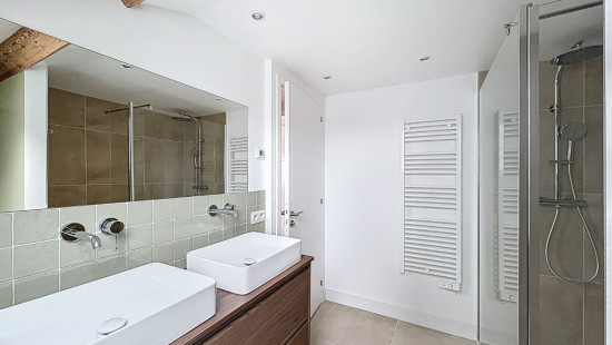 Baptist de Donderstraat - 11 - - 1860