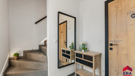 Koekeroel - 19A - - 41026B1042/00E000 - 9310