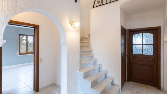 Rue de la Papeterie - 21 - - 6700