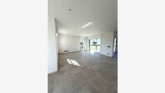 Turkijenstraat - 17 - - 8760