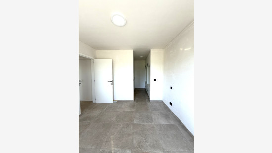 Turkijenstraat - 17 - - 8760