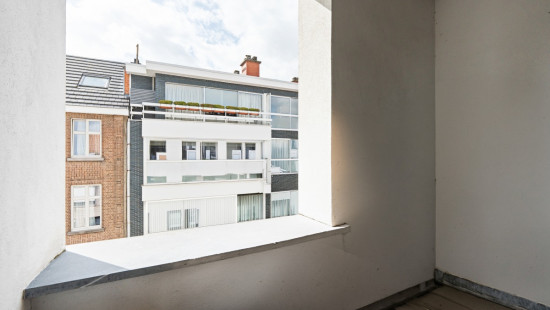 Knaptandstraat - 204 - 202 - 9100