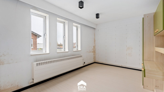 Vrijheidslaan - 69 - - 3960