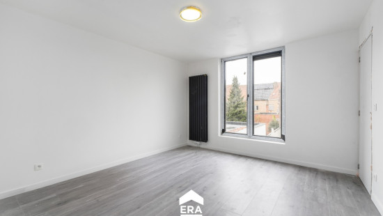 Collegestraat - 32 - - 9900