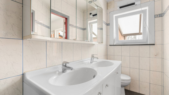 Binnenweg - 2 - - 1982