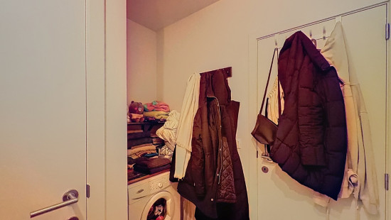 Ridderstraat - 55 - 2.1 - 1930