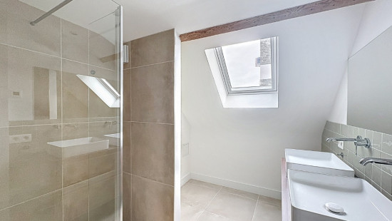 Baptist de Donderstraat - 11 - - 1860