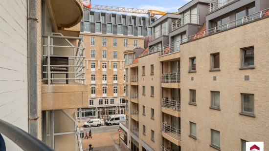 IJzerstraat - 7 0401 - Luca - 8620