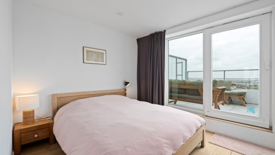 Zeedijk - 158 - 11AB - 8370