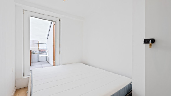 Zeedijk - 158 - 11AB - 8370