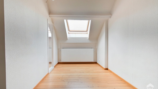 Rue du Framboisier - 2 - 3 - 1180