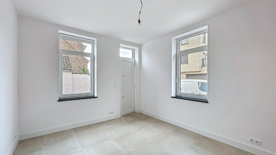 Baptist de Donderstraat - 11 - - 1860