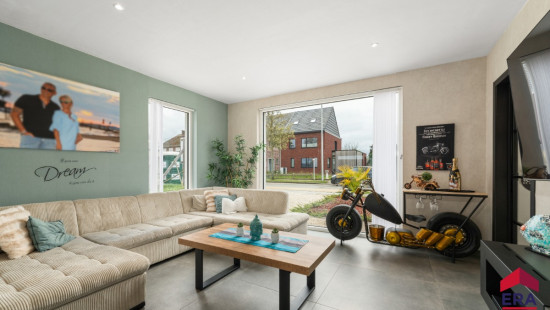 Koekeroel - 19A - - 41026B1042/00E000 - 9310